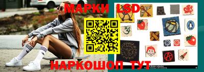 марихуана Пугачёв