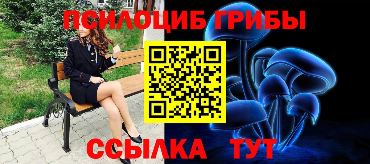 Псилоцибиновые грибы MAGIC MUSHROOMS Прокопьевск