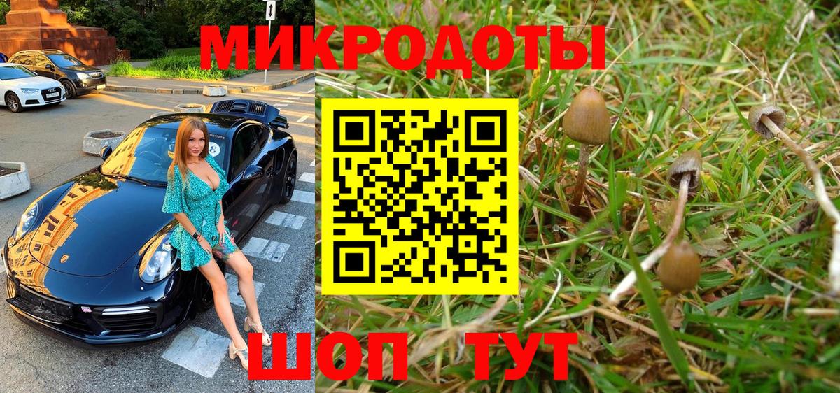 Марихуана Прокопьевск